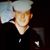 Rodney Howell's profile image