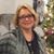 Joyce Kobilansky's profile image