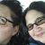 Kimberly San Miguel's profile image