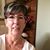 Sharyl Vandamme's profile image