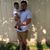 Francisco Rincon's profile image