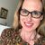 Lorna Leslie's profile image
