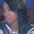 LaToshia Arnold's profile image