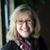 Ellen Davis's profile image