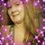 Jeni Erickson Fresonke's profile image