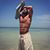 Xuereb Arias Lastra's profile image