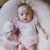 Anna McKie Turner's profile image