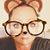 Melissa White's profile image