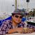 Abet De los Santos's profile image