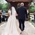 Megan Tregle Ruffino's profile image