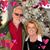 Carabeth Leibig Ott Foster's profile image