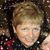 Marcia Tanner Carr's profile image