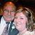 Tabatha Mullikin Cartee's profile image