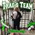 Caleb Fuller's profile image