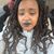 PFunk Gilkey's profile image