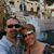 Kellie Deegan Dirksen's profile image