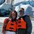 Susan Grimm Jones's profile image