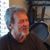 Donnie Smith's profile image