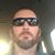 Rick Sherman's profile image