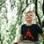 Krista Bader Sapp's profile image