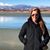 Katy Rees's profile image