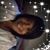 Greta Underwood's profile image