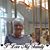 Johnnie Jackson Hawkins's profile image