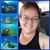 Sheryl Barnes's profile image