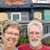 Kathy Wilson Arrant's profile image