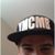 Reynard Ackerman's profile image
