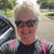 Terri Bucks's profile image