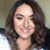 Courtney Mooring's profile image
