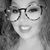 Erin Dahill's profile image