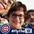 Susan Ivey Biliter's profile image