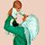 Saniya Adnan Ali's profile image