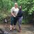 Amy Danielczyk Martinez's profile image