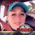 Renee Raney's profile image