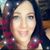 Christy Smith's profile image