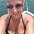 Jessica Sawchyn's profile image