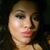 Kennia Alvarez's profile image