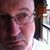 Ken Booker's profile image