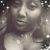 Quantilla Nicholson's profile image