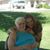 Amy Marion's profile image