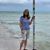 Cyndy S. Nall's profile image