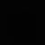 Chandelle Schauer's profile image