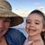Denise Maragos Wagner's profile image