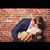JJ Goldsbury's profile image