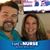 Linda Rogers's profile image