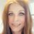 Tina Lockwood's profile image