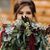 Kristina Lu Williams's profile image